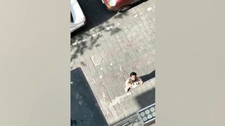 Best Funny Videos ???? - People Being Idiots - ???? Try Not To Laugh - ????️ #28