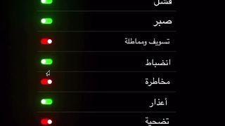 Succes ????????