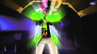 New free fire edits