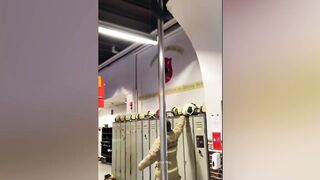 Best Funny Videos ???? - People Being Idiots - ???? Try Not To Laugh - ????️ #30