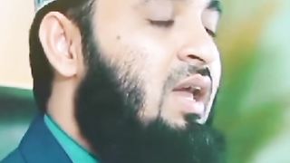 video||Ramadam||Mizanur Rahman Azhary.
