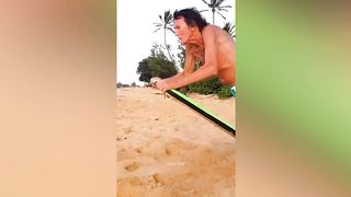 Best Funny Videos ???? - People Being Idiots - ???? Try Not To Laugh - ????️ #31
