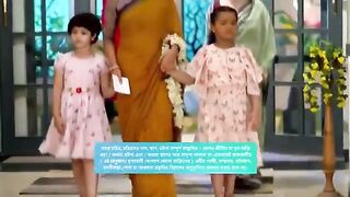 অনুরাগের ছোঁয়া 20 March 2024 আজকের পর্ব, Anurager Chowa 20  Mar Full Episode