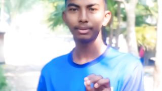 Content creator