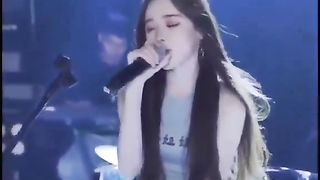 Title Song Video
