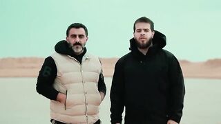 وجعلنا من الماء كلَّ شيءٍ حيّ
