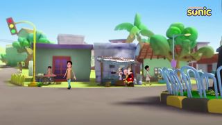 Motu & patlu new episode