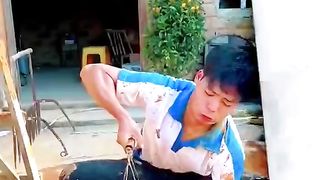 A Kiya he Vai ???????????? fanny video