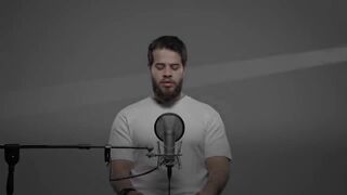 شَهْرُ رَمَضَانَ الَّذِي أُنزِلَ فِيهِ الْقُرْآنُ [ ١٨٣ - ١٨٦ : سورة البقرة]