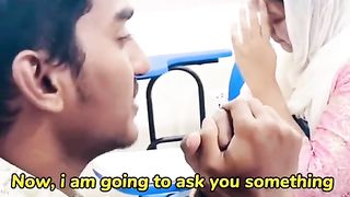 How to face an interview ????