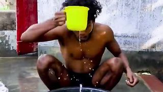 Aaisa kon kon korta hai