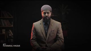 মনোমুগ্ধকর কোরআন তেলাওয়াত