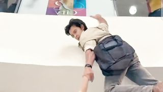 Viral movi