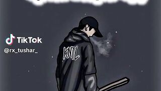 Nice video