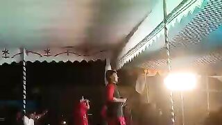 নাগিন নাগিন গান,