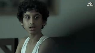 Savita vabi