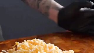 বাংলা ভাষায়  রান্না