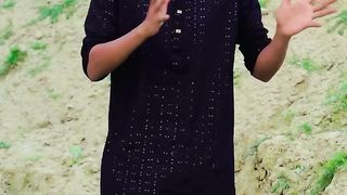 দিস ইজ পা চাটা  ব্র্যান্ড