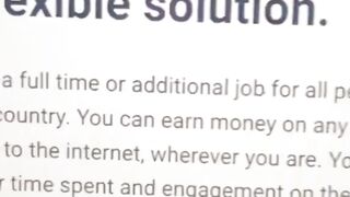 Online earn money par month150 dollar