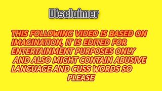 Wah Kya Scene Hai _ Trending Memes _ Dank Memes _ Indian Memes Compilation