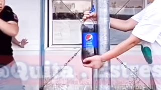 funny  video