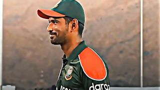 Emotion Mahamudullah Riyad Vai ❤️????