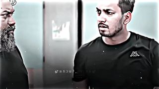 Pasha vai