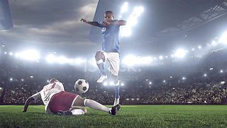 Football