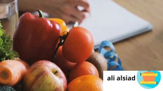 The Importance of Nutrition in Fitness Goals