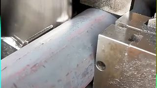 Cnc Lathe Processing