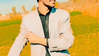 hindhi poetry status