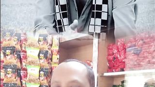 Capcut new trending music video watching now and subscribe my channel