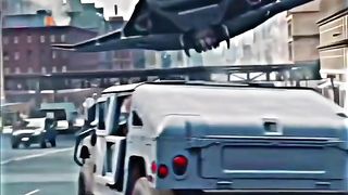 DC Trio Entry Vs Marvel's Trio Entry #shorts#batman#ironman#dc#marvel