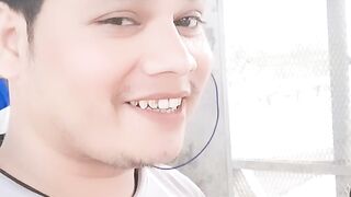 My beautiful video reals