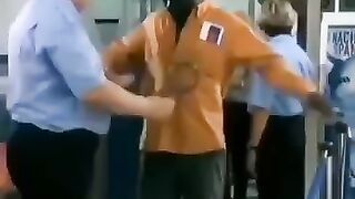 Swiip