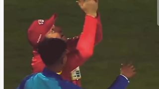 #lovecricket #psl