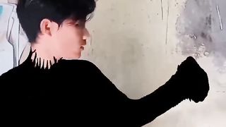 ????????????