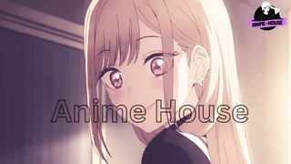 My Dress Up Darling Session-1 Episode-2 ( Hindi Dub).