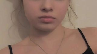 Tik tok