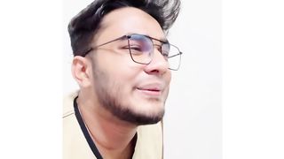 কেমন আছো বন্ধু || New Bangla Funny Video
