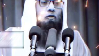 এই ৪টি কাজ নিজেদের জন্য খুব গুরুত্বপূর্ণ