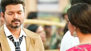 Movie clip