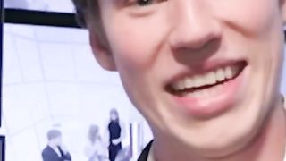Mr beast