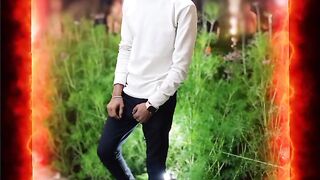 Nice video