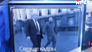 НОВИНИ НЕКСТА