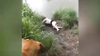 #relax funny