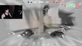 jett 4k knives