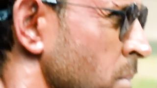 Hrithik Roshan - Entry Scene - War -