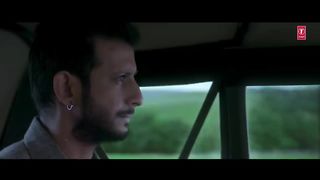Aaj Ro Len De Full Video Song - 1920 LONDON