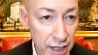 ВСИЧКИ НПЗ ЩЕ БЪДАТ ИЗВЕДЕНИ ОТ СТРОЯ И РУСИЯ ЩЕ ИМА ПРОБЛЕМИ С БЕНЗИНА